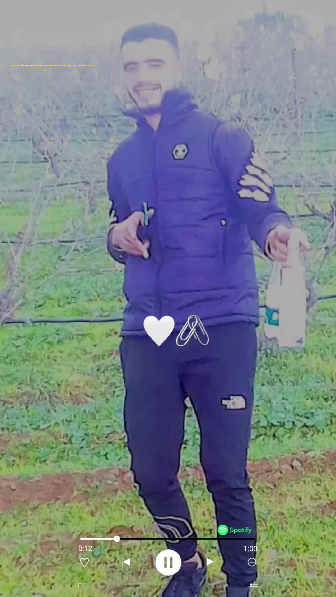 @مهدي مهدي