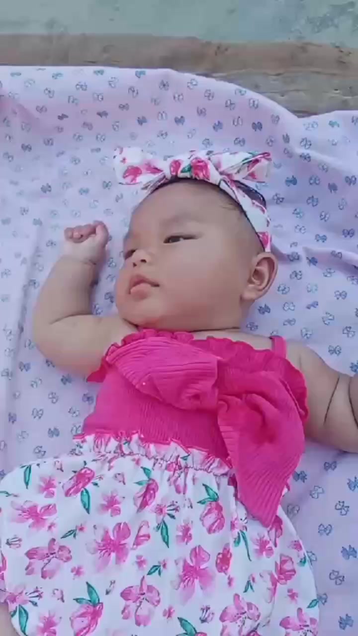 @Sita Bantawa Rai