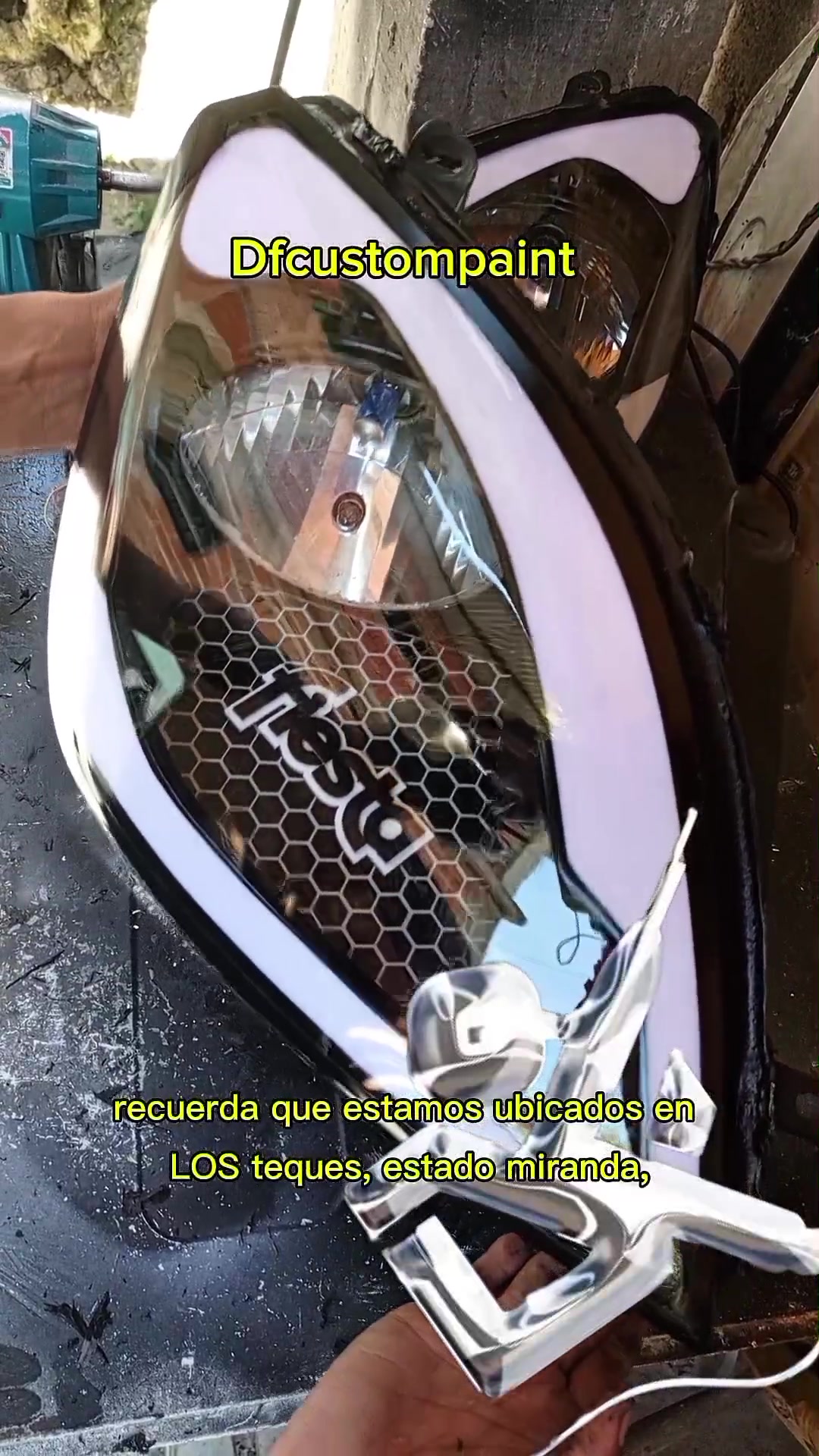 @Df Custompaint