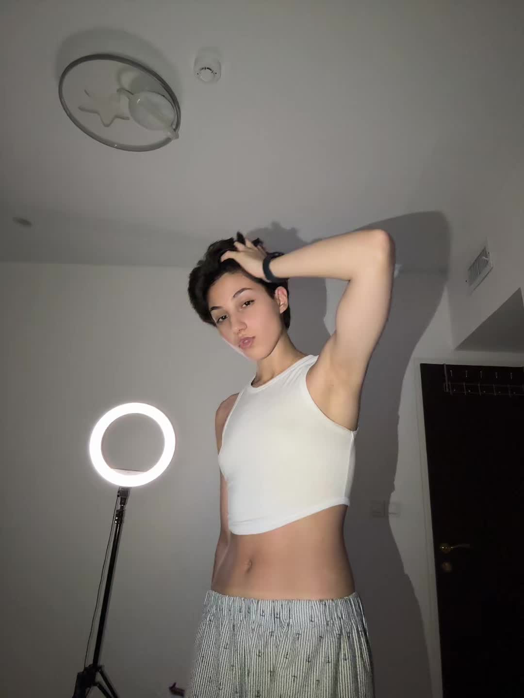 @ZAHRA
