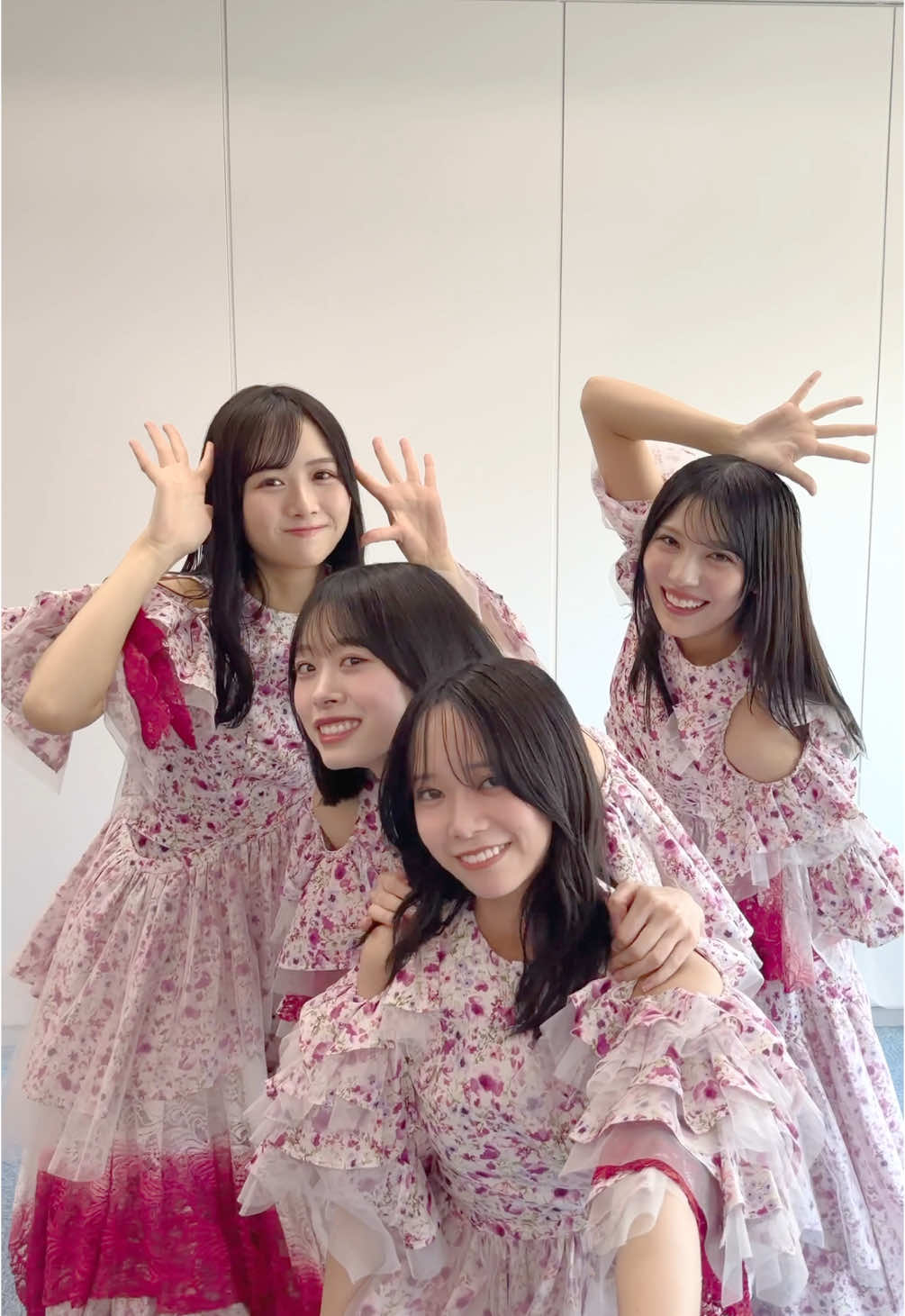 @日向坂46