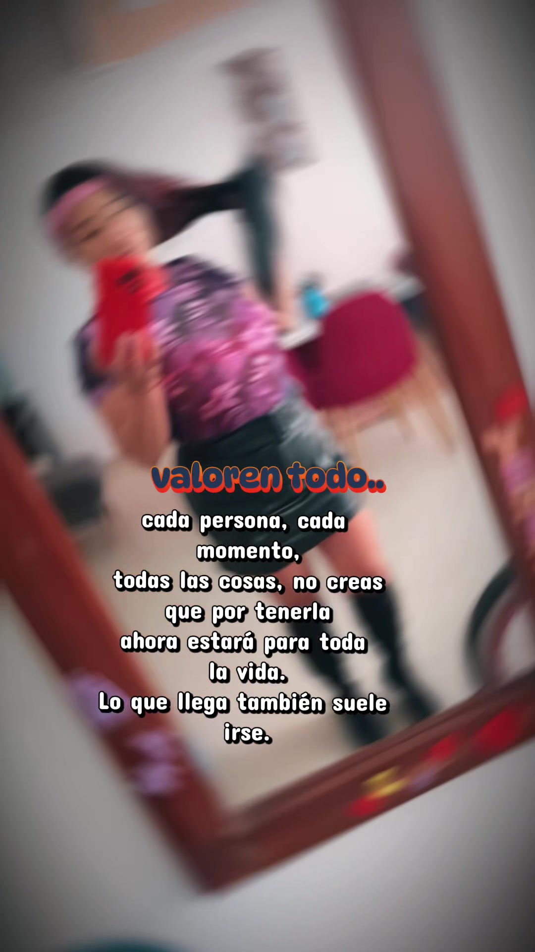 @@🎼fans andersonariza✅