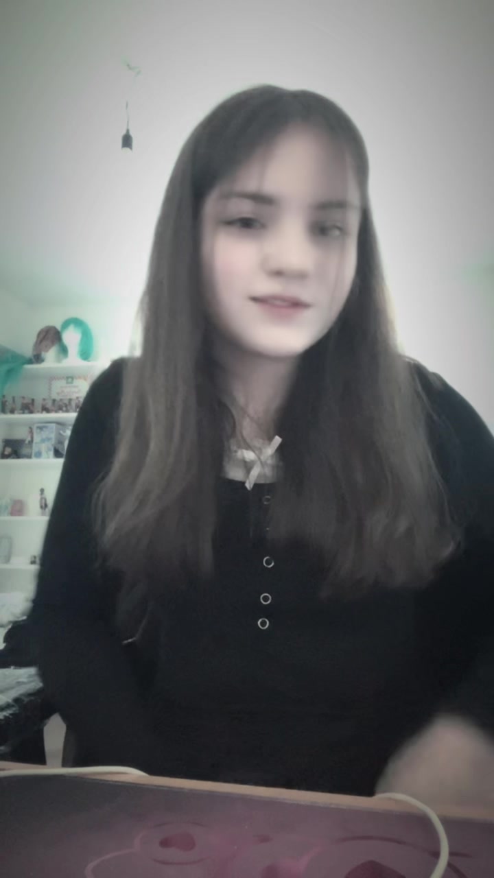 @PaNcAk3SuPriuS3