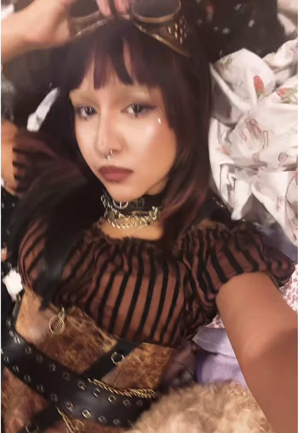 @gigi