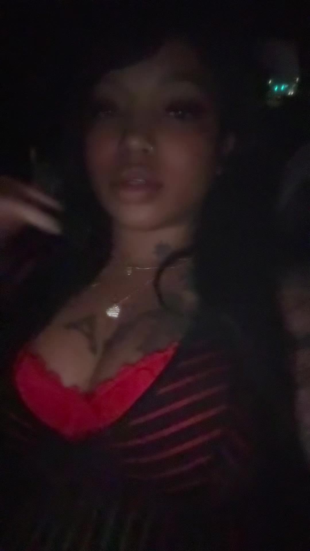 @2xbeauty