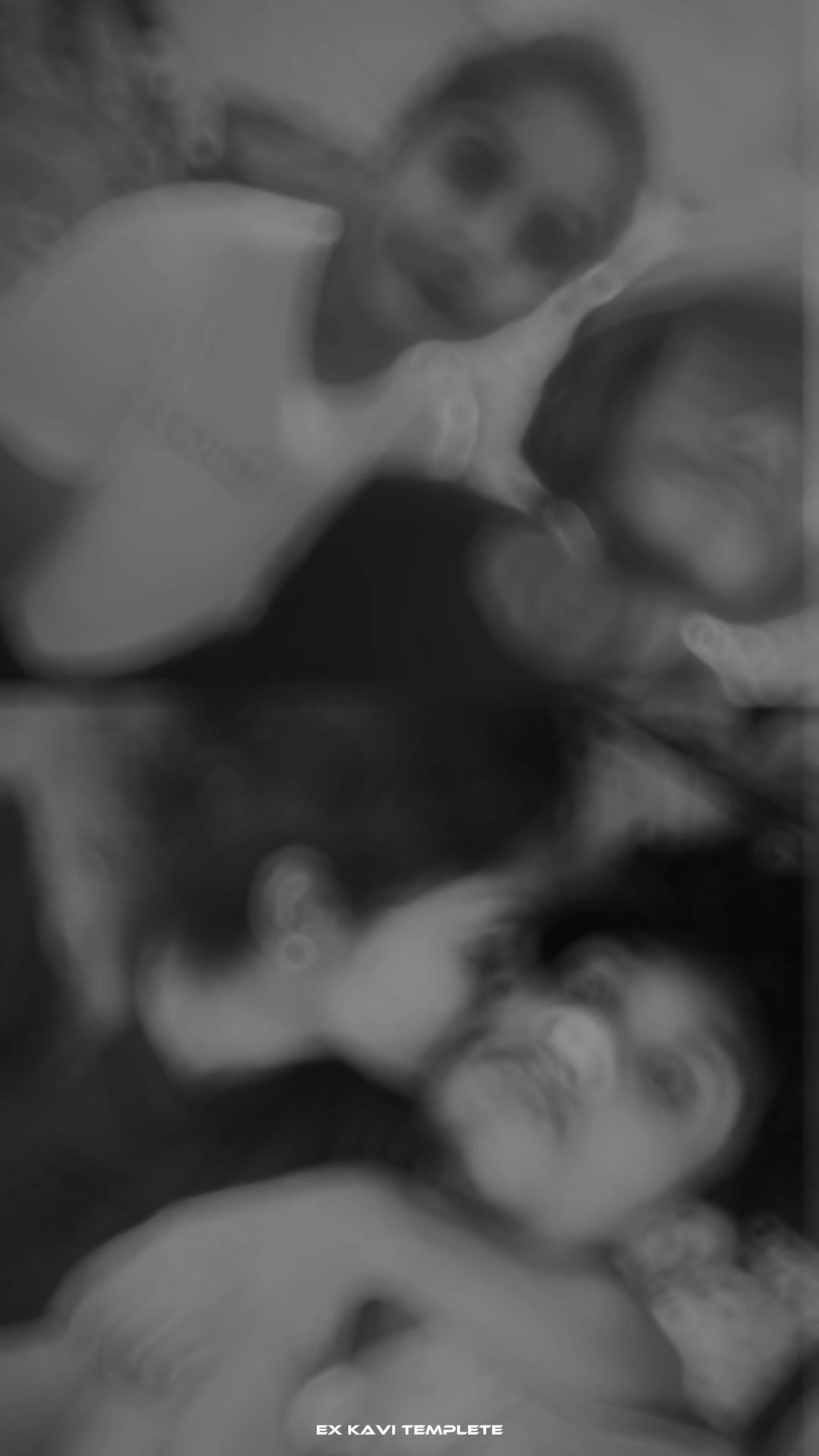 @<..𝚨 𝒱 𝑖 :🐭✘💞