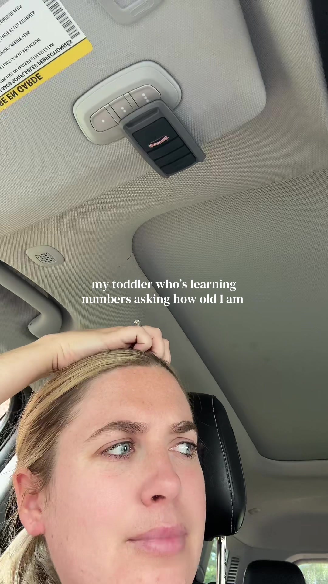 @Jordan Thacker