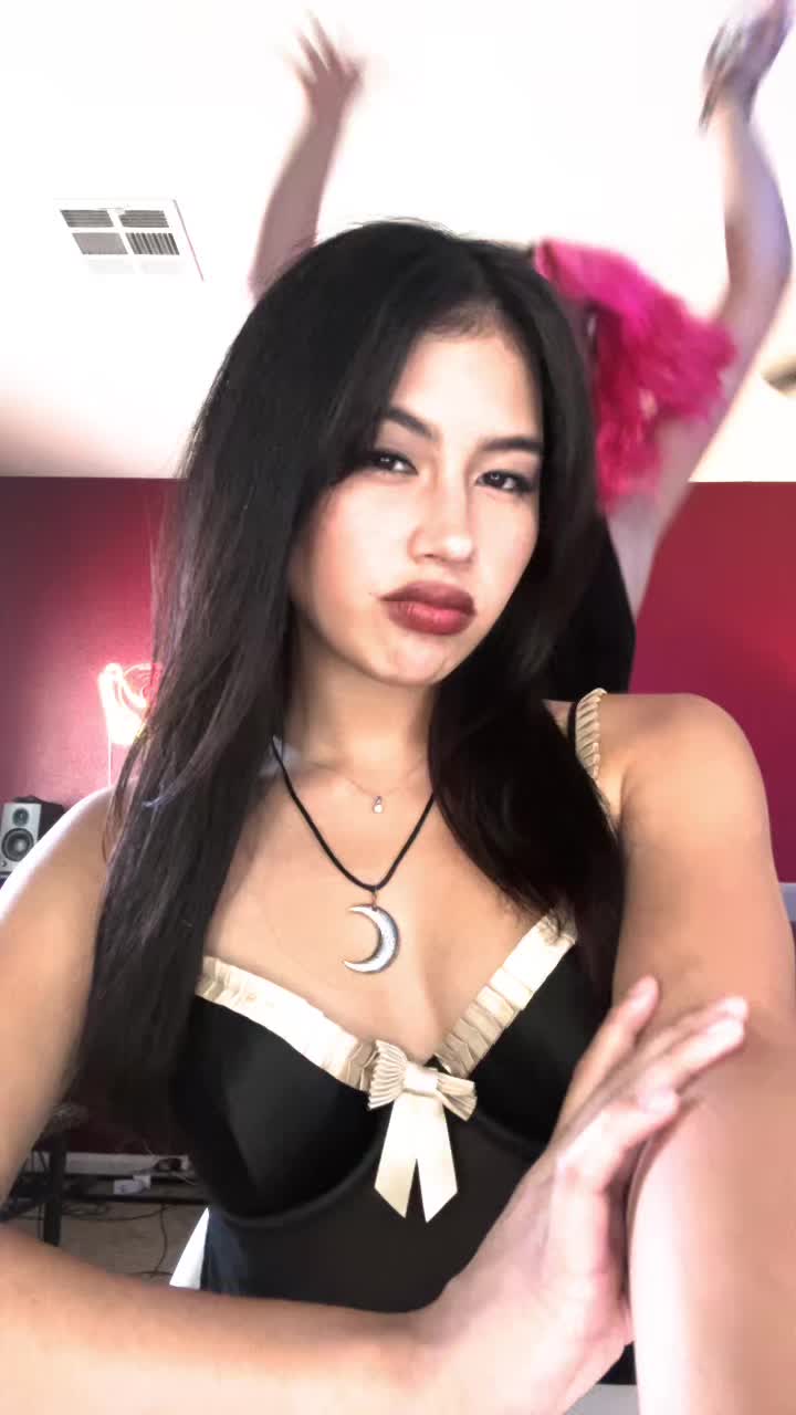 @Alysa Arias