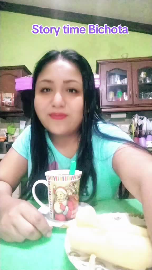 @Helen Vargas