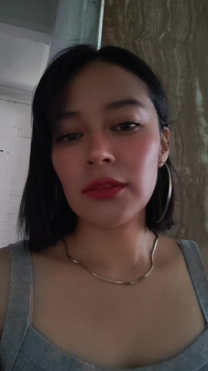 @❤️🔥️Jazmin🦉❤️🔥