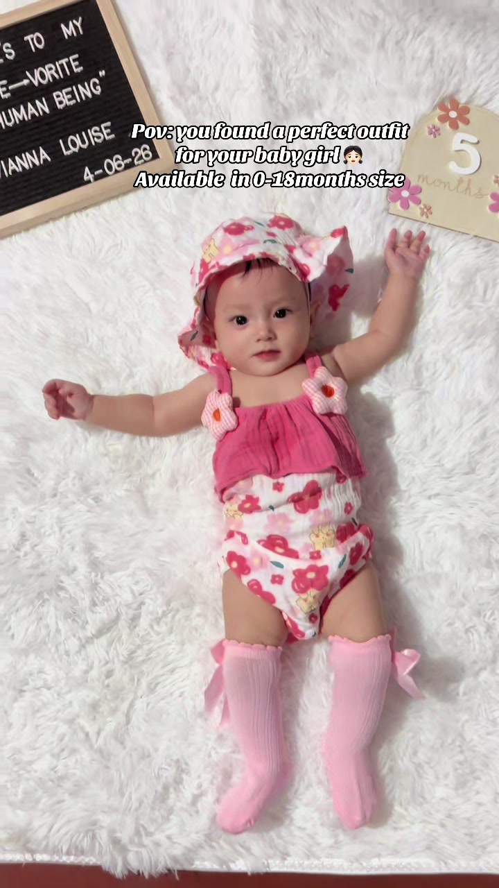 @Mommy Nelien ♡