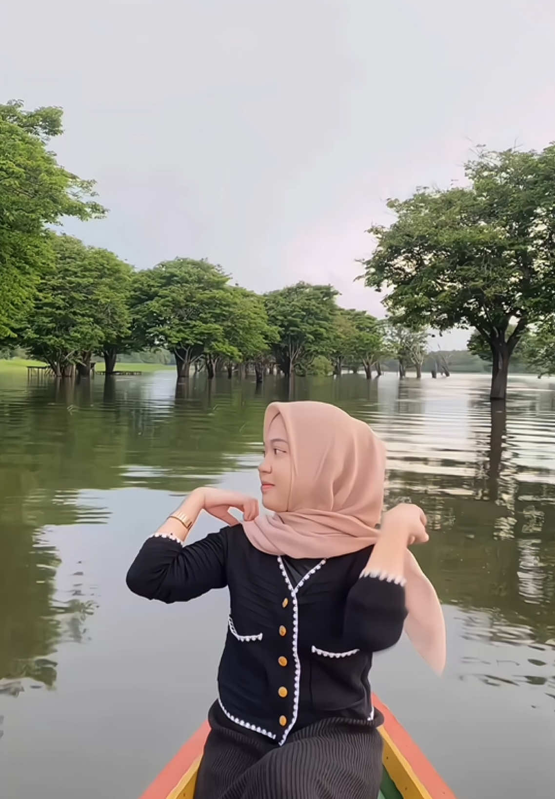 @intaannn