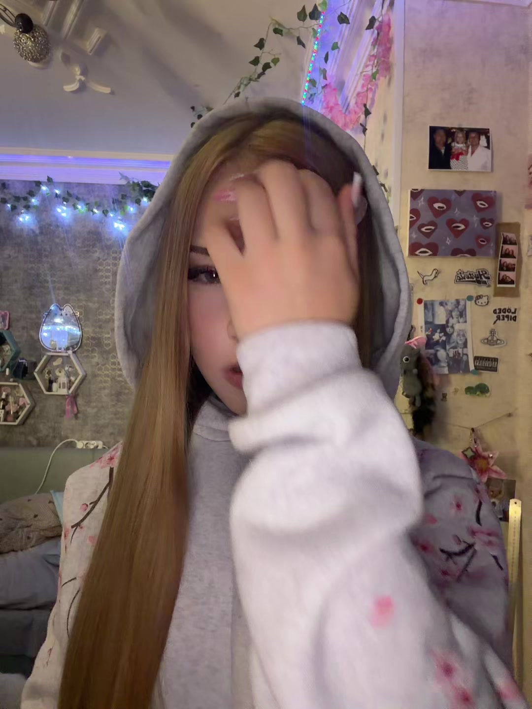 @Эльзак