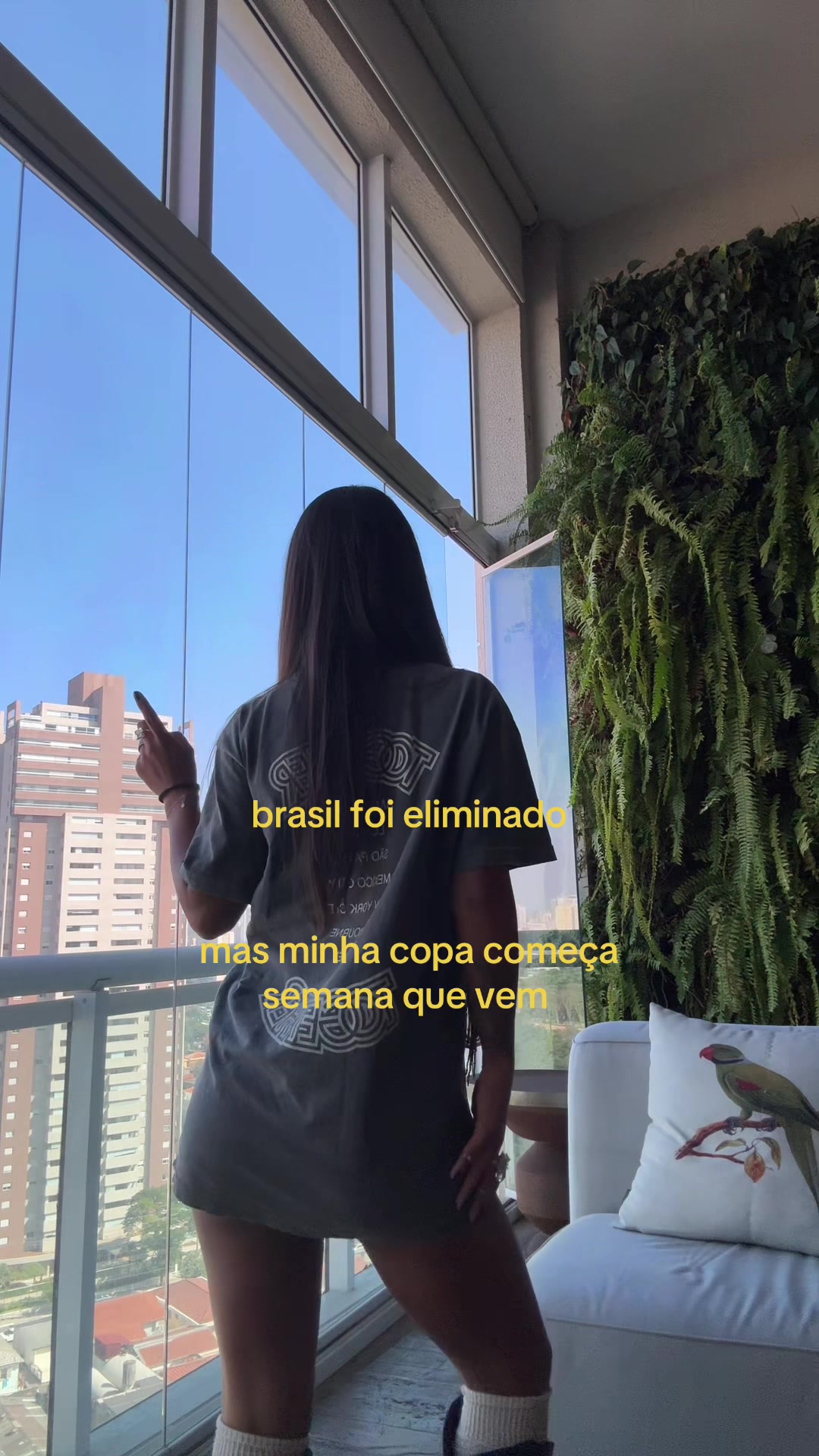 @sofi