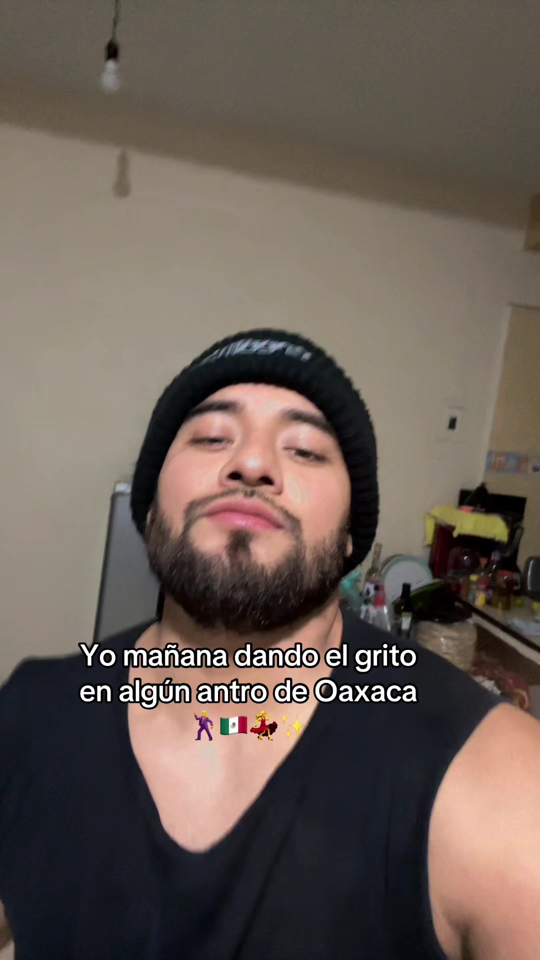 @Conmadres
