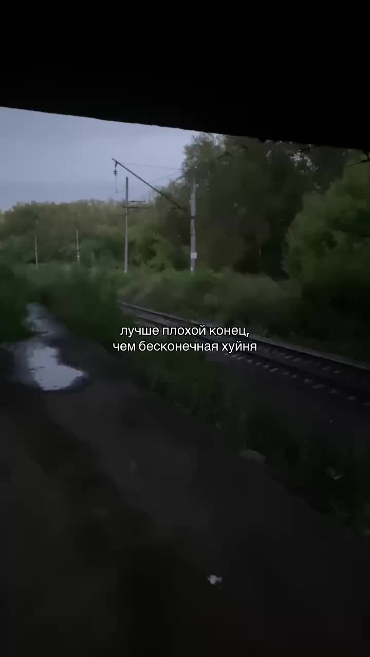 @газонокосилкаひ