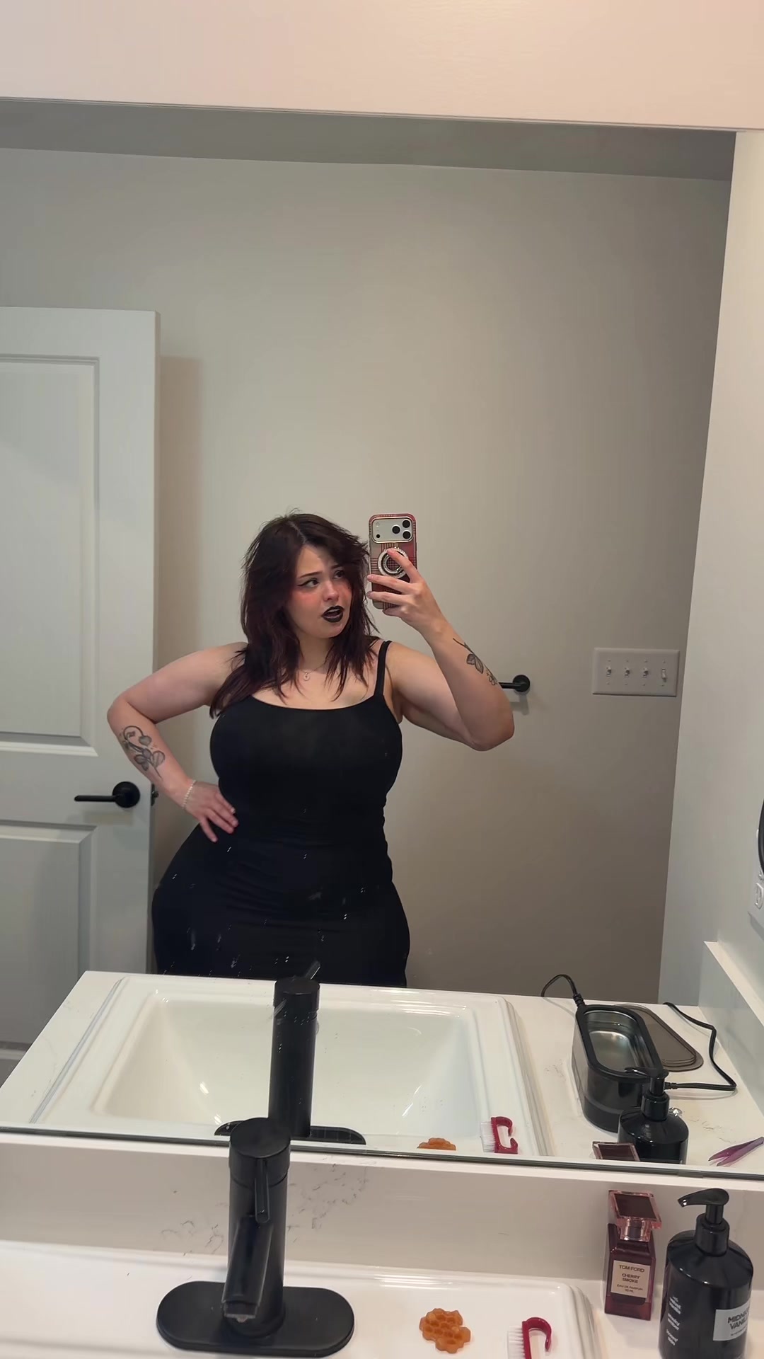 @eveiris_