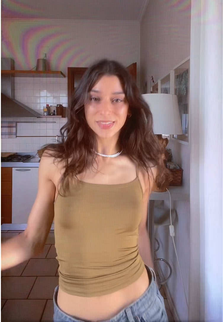@Paola_Billa
