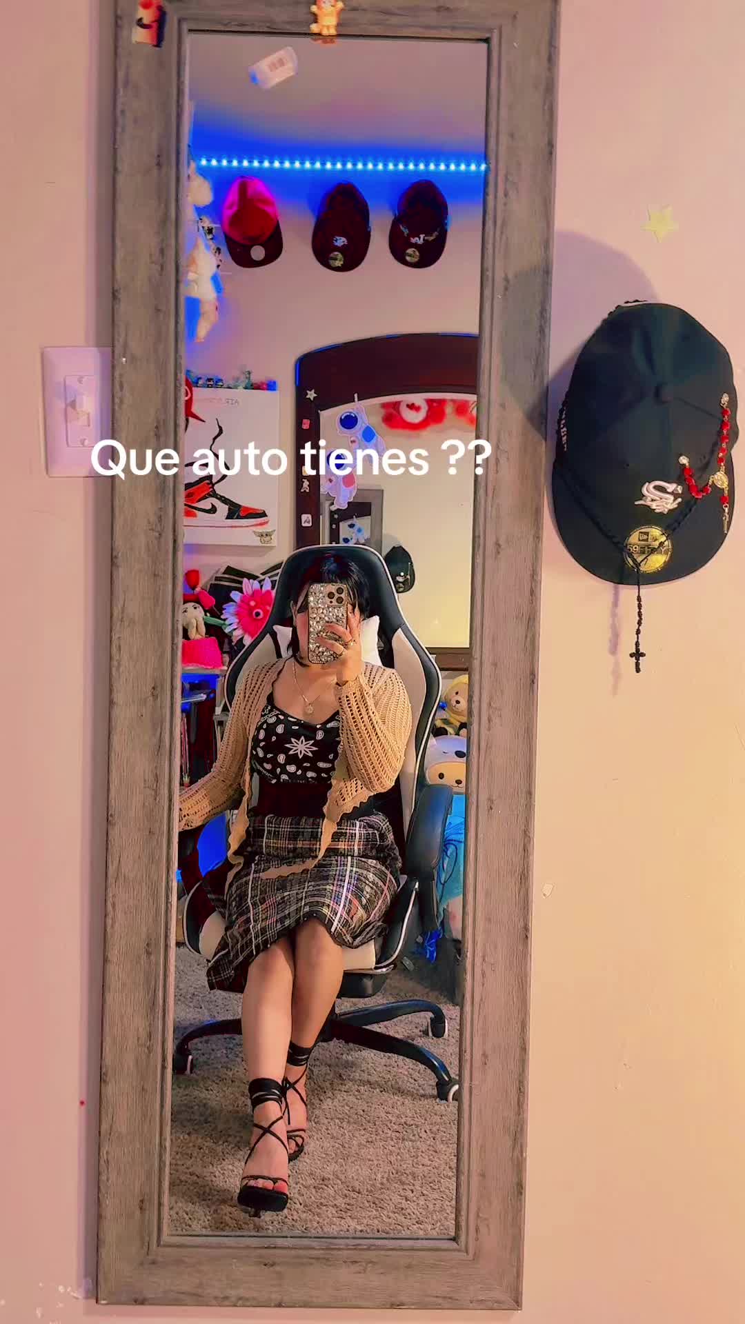 @Luna ๐๐ค๐