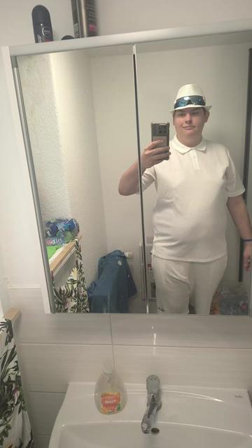 @schokolade.555
