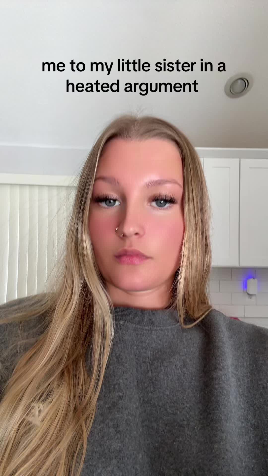 @Olivia Peterson