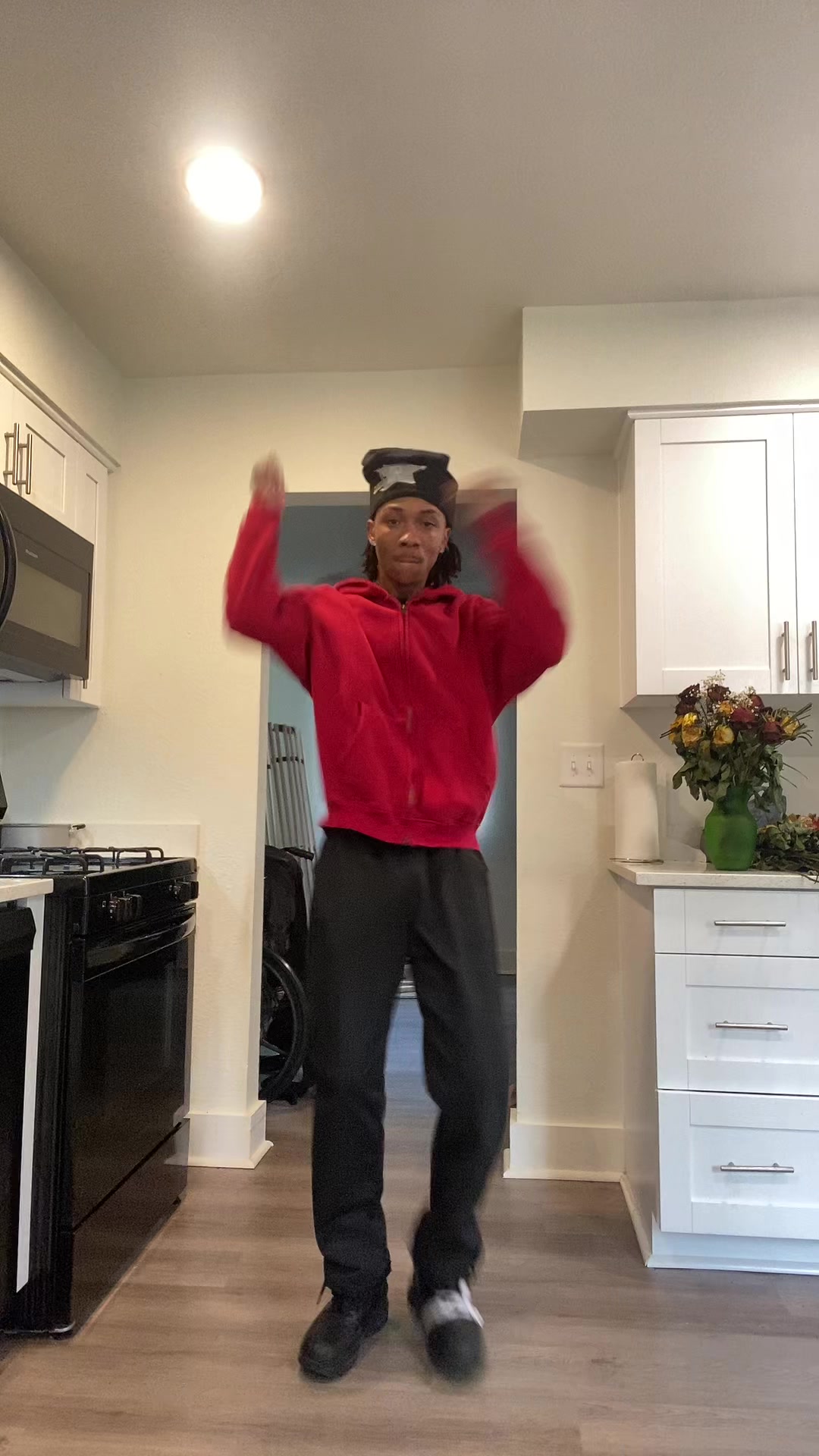 @Tydadonfr