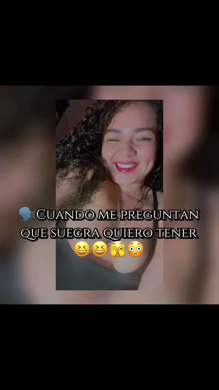 @Mely.😈