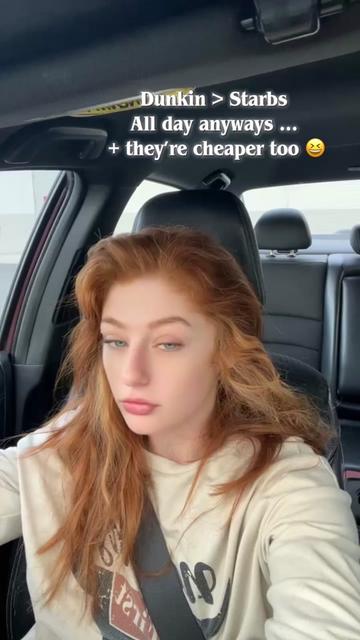 @Kendra Ember Rose