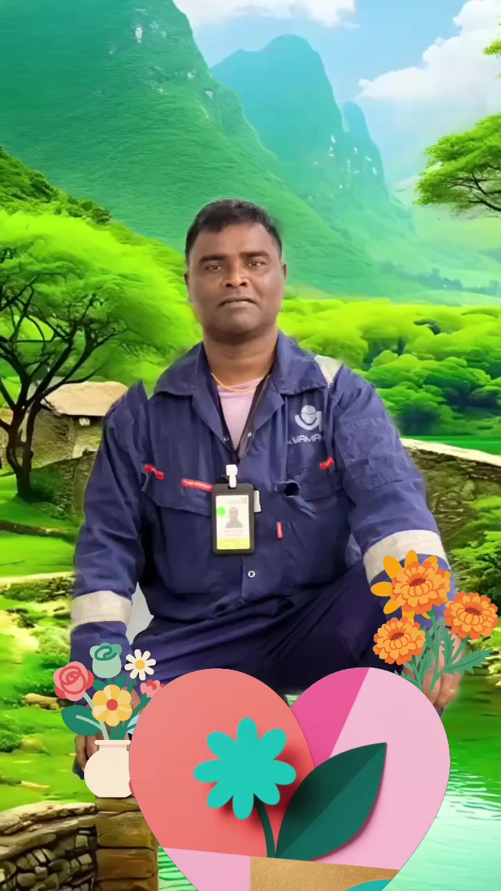 @Devnarayan Sada