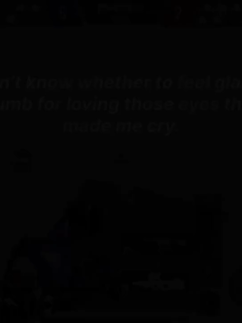 @Moiz🕸️