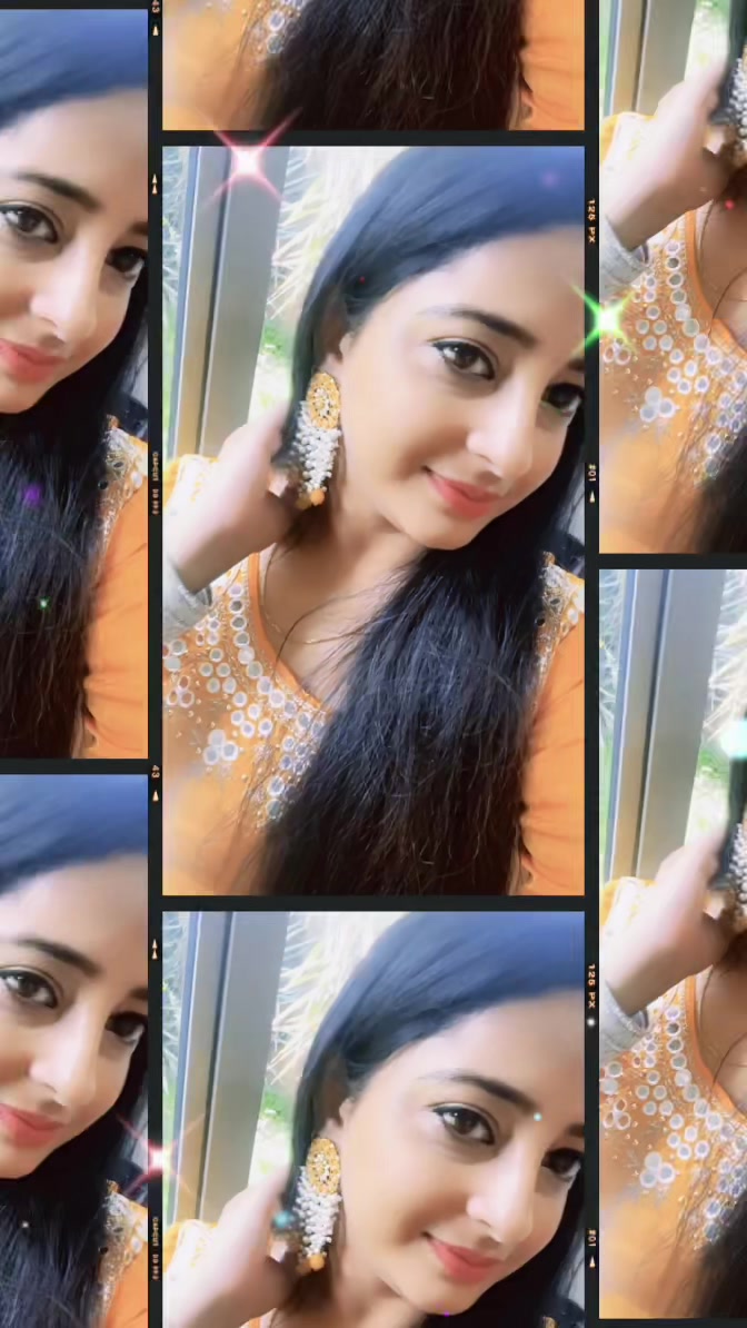 @Riya_Sardarni
