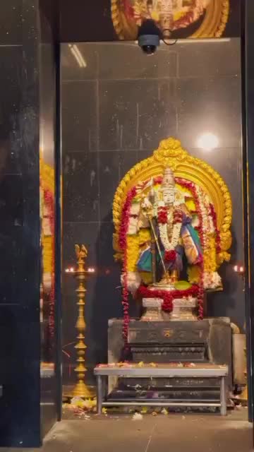 @💞Yamunadevi Jayabalan💞