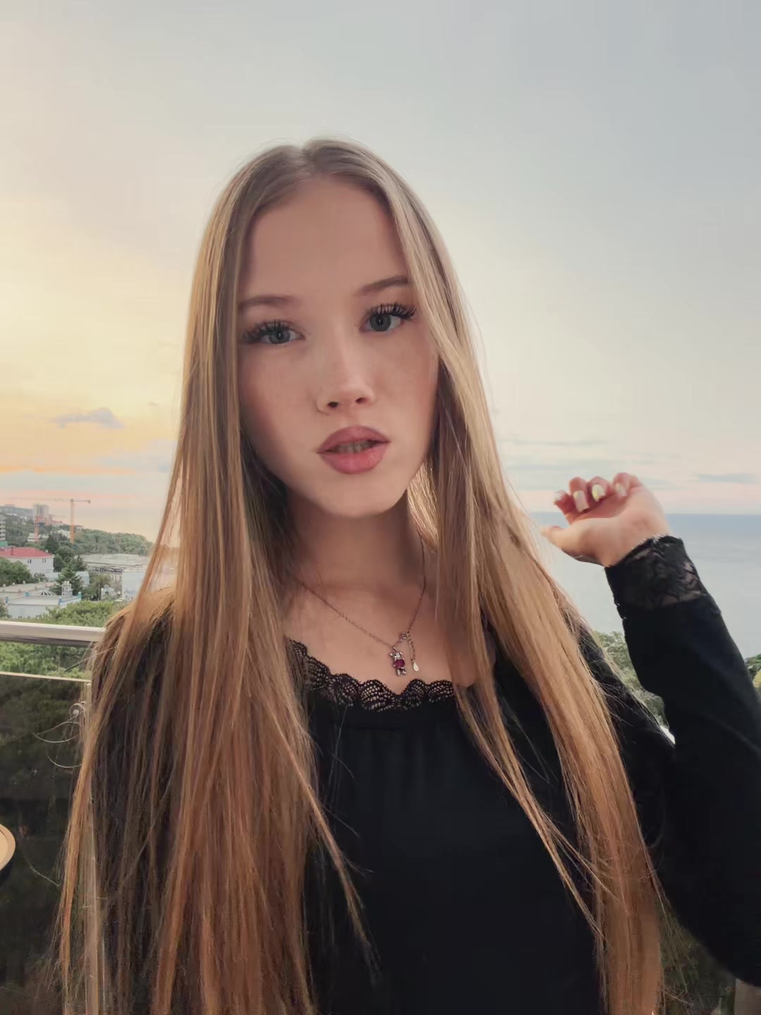 @геля⚜️⚜️