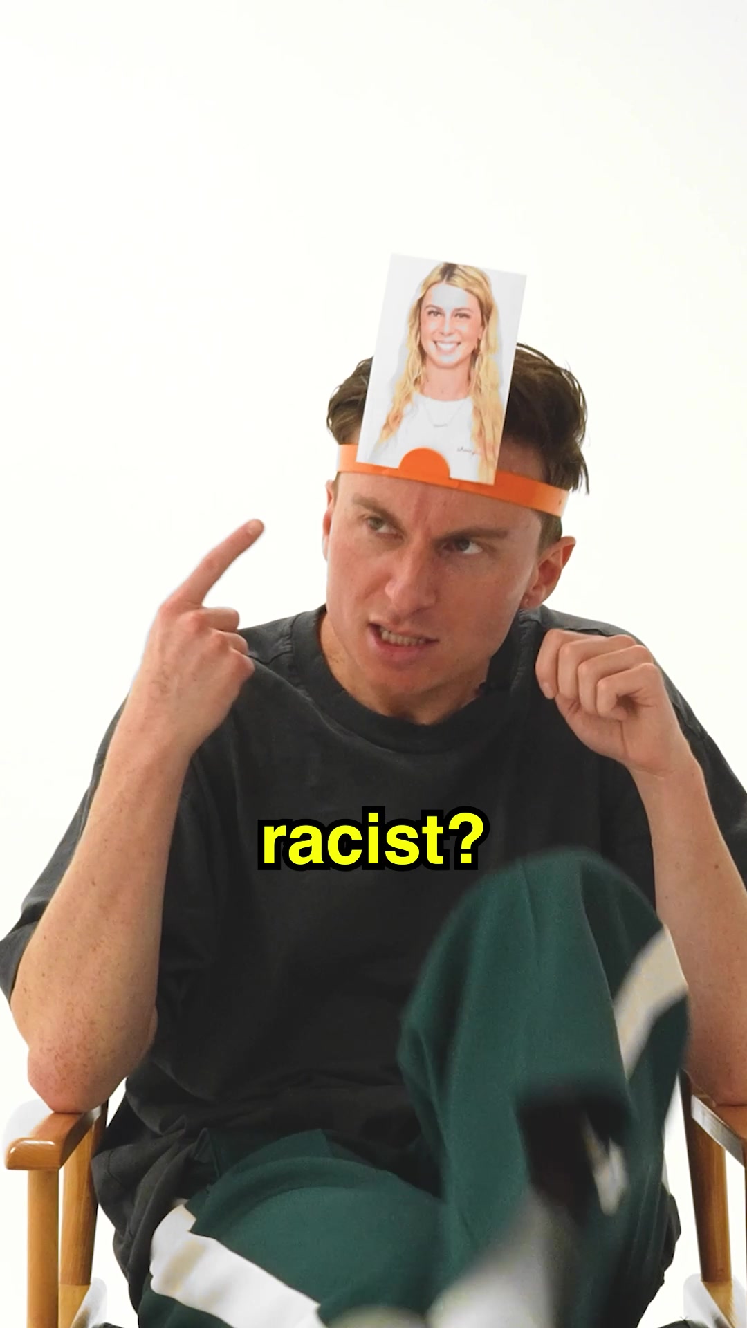 @trevor wallace