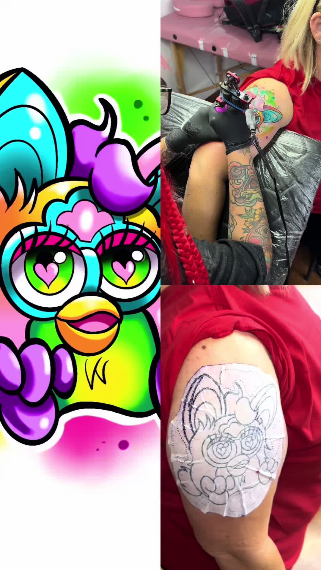 @Ashleyxxkarma