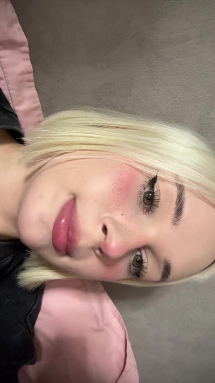 @majantal