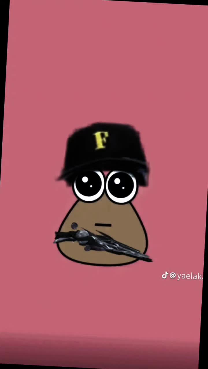 @≈AURA≈KETENANGAN≈INDR4≈?!