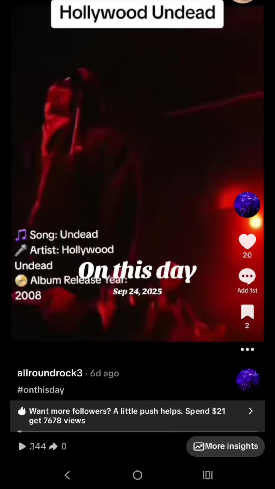 @allroundrock3