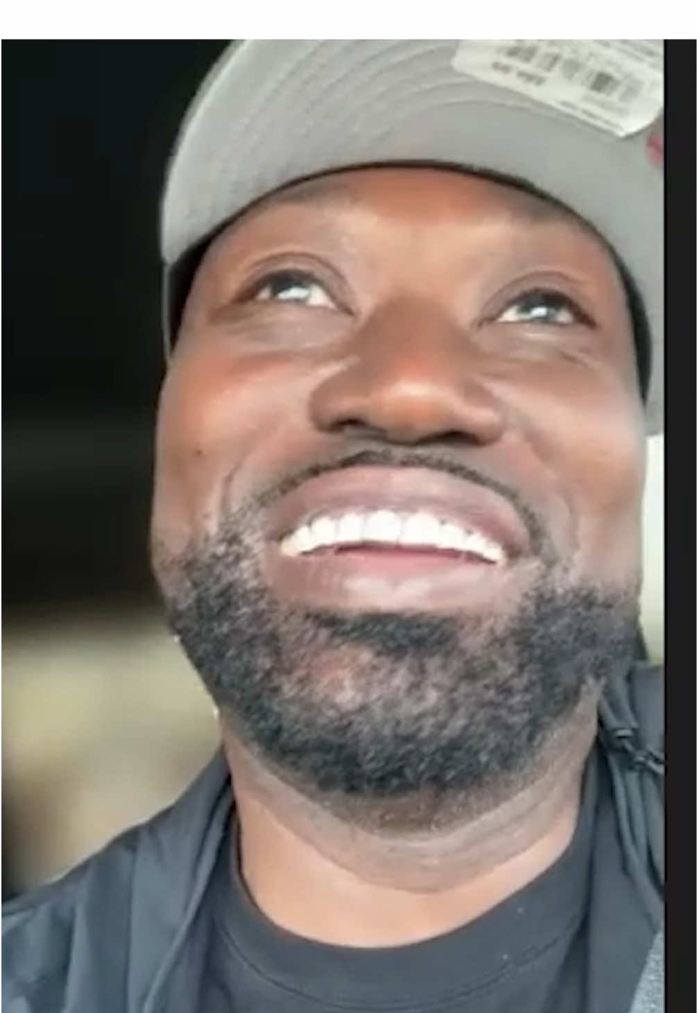 @jaredjaybboyd