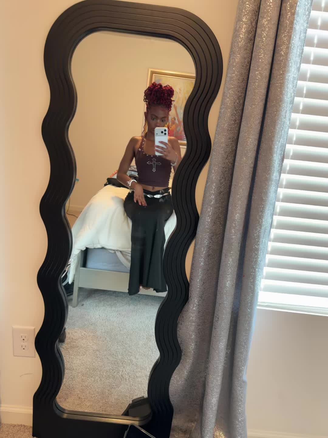 @zoenicolee.xoxo