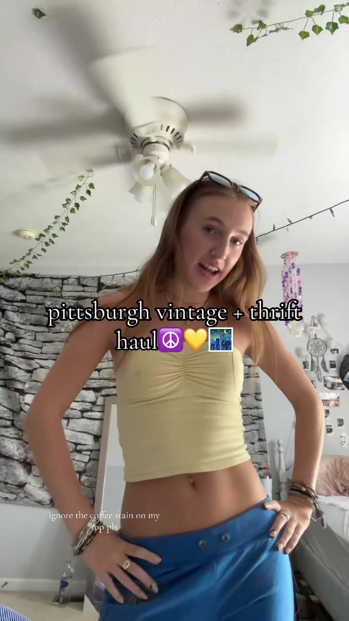 @ari