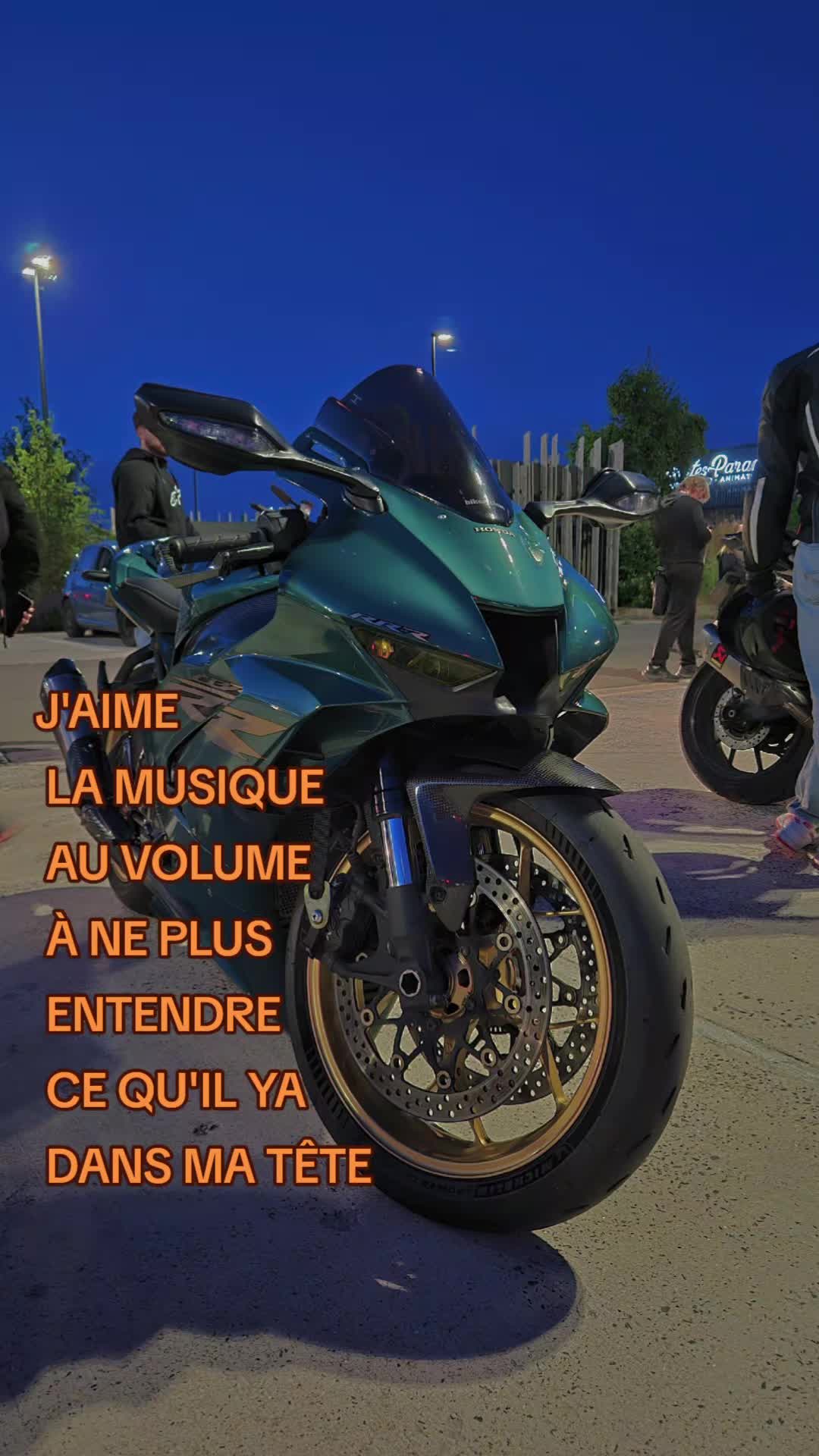 @𝙑𝙞𝙘𝙩𝙤𝙧.𝙈