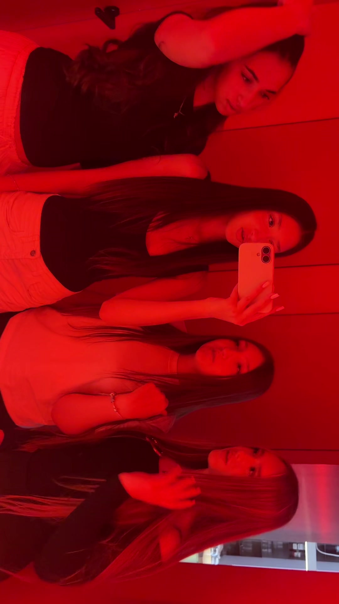 @mirela