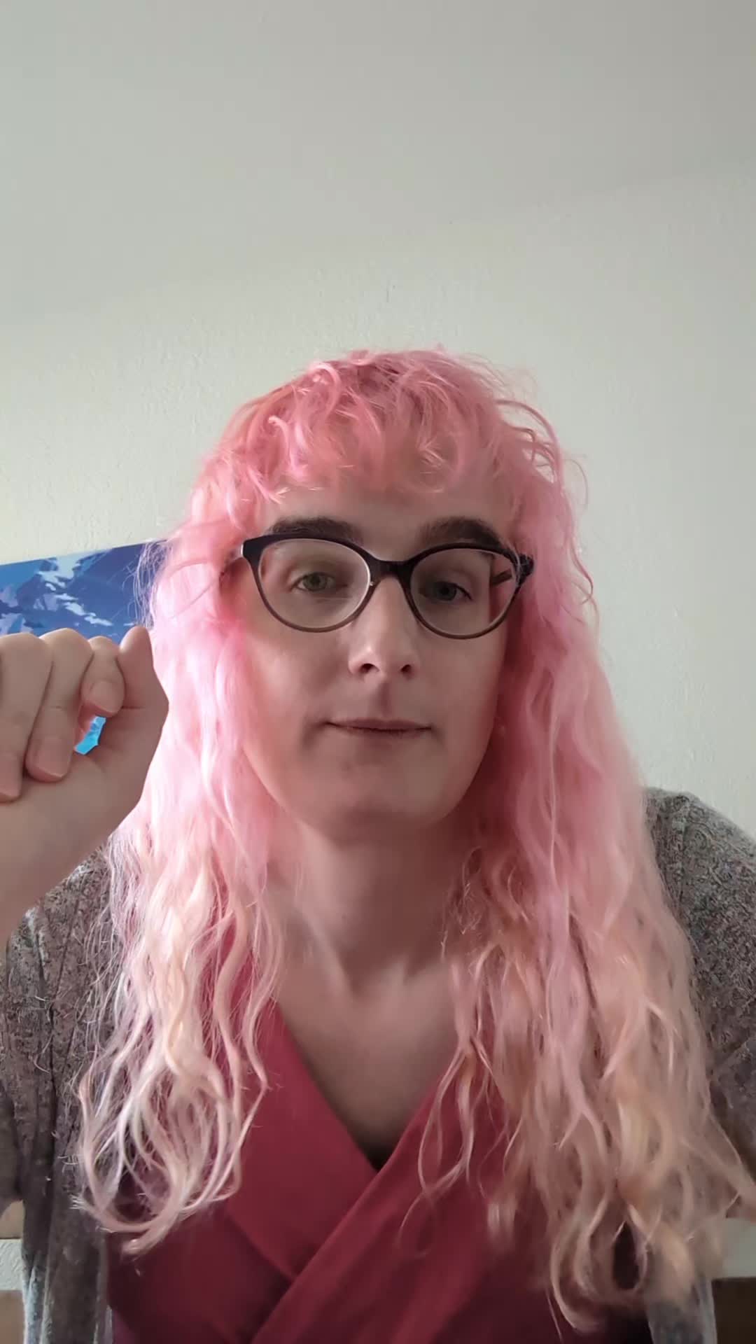 @magicalgirlkyra