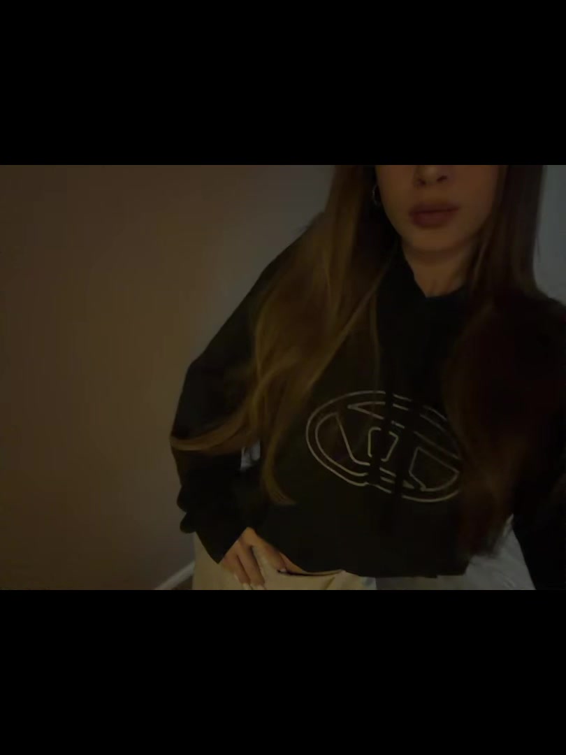 @🎀🎀