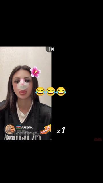 @NАТА (Сева♥️Шах)🇦🇿✅🎤🎭