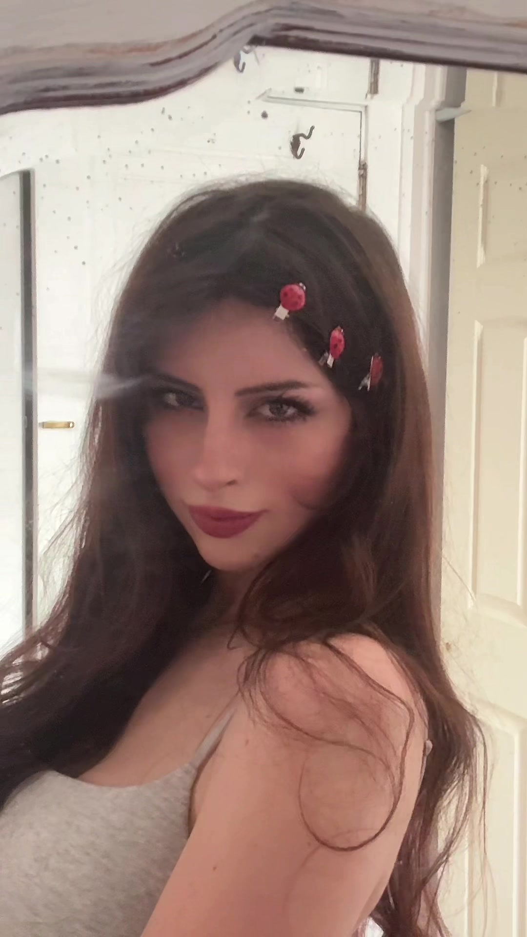 @livbug