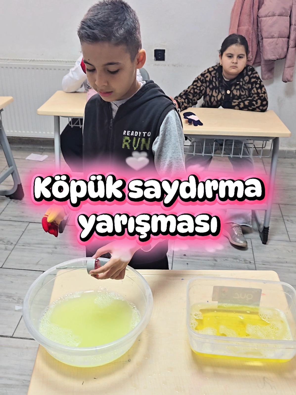 @FENCİSEDAT