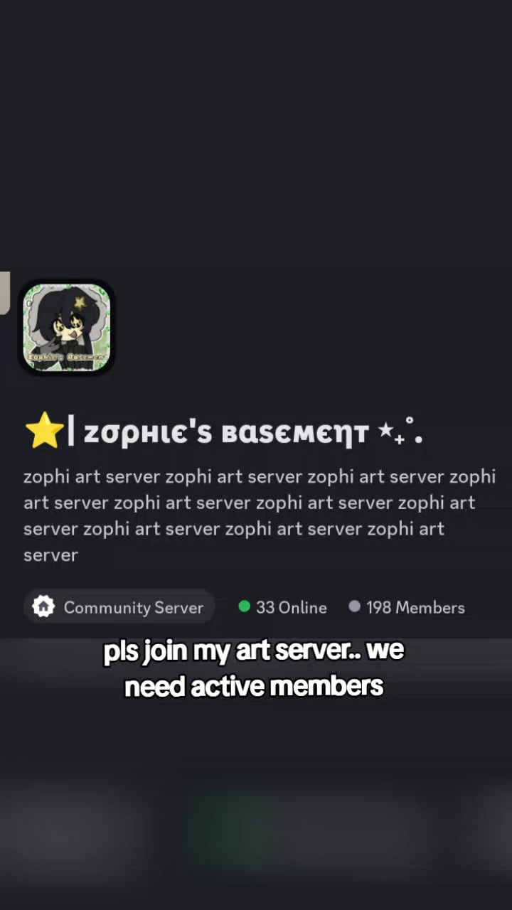@z᥆⍴һіᥱ