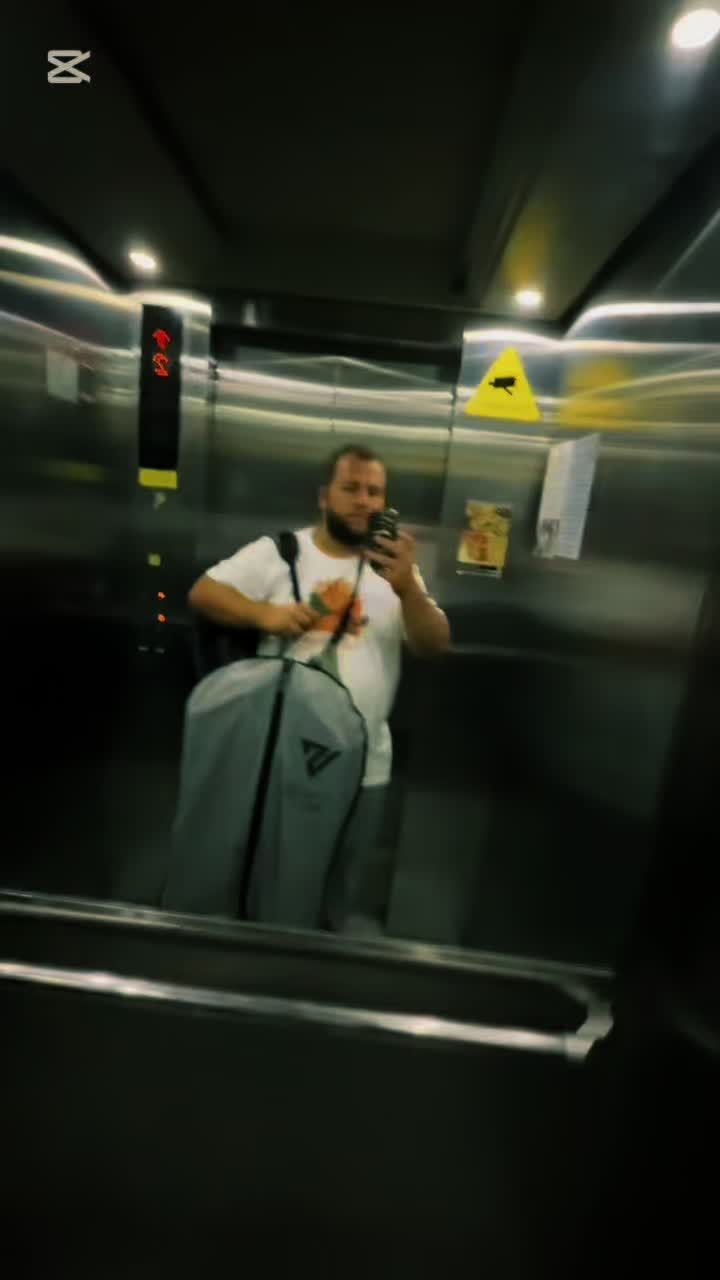 @გიორგი ხინიკაძე